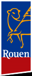 logo Ville de Rouen.png