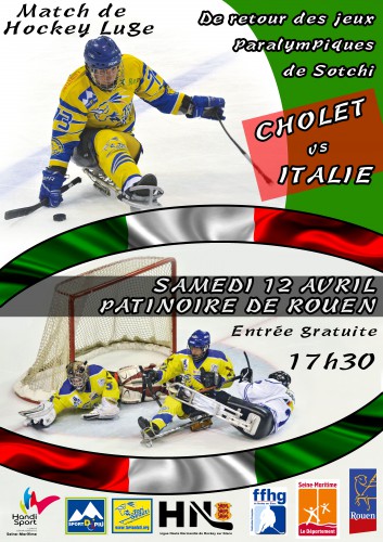 Affiche France Italie hockey luge (1).jpg