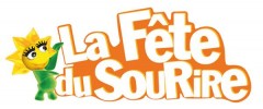 logo FS.jpg