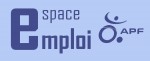 espace emploi logo.jpg