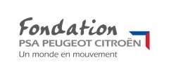 fondation PSA Peugeot Citroën.jpg