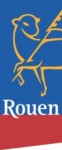 logo rouen.jpg